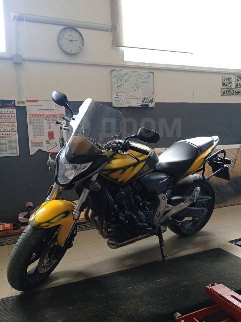 Honda CBF 600. 600. ., , ,   