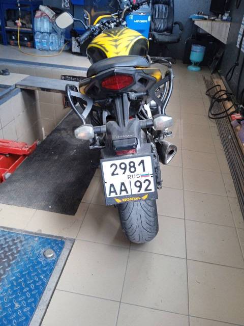 Honda CBF 600. 600. ., , ,   