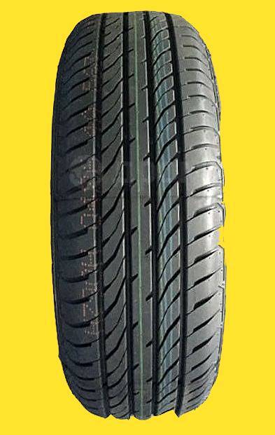 Compasal Grandeco, 215/55R17, 17", 10 шт, 215 мм, 55 %, радиальный ...