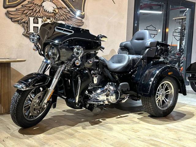 Tri glide best sale