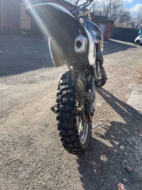 Suzuki RMX 250. 250. ., , ,   