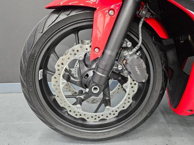 Honda CBR 650F. 650. ., , ,   