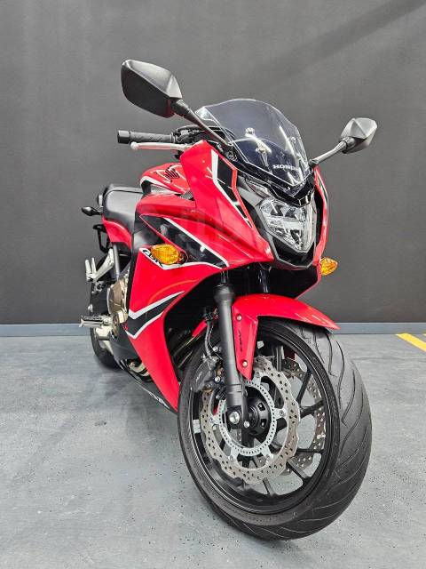 Honda CBR 650F. 650. ., , ,   