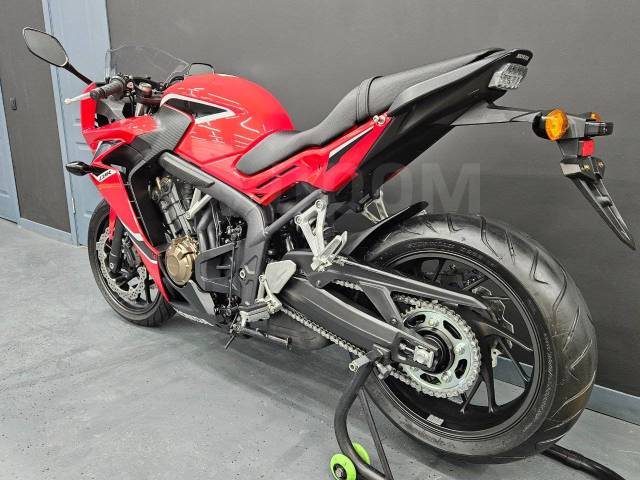 Honda CBR 650F. 650. ., , ,   