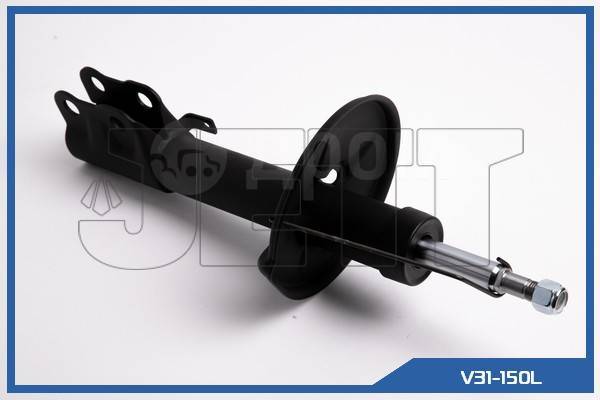 Купить Стойка JETT V31-150L (333210) JETT V31-150L в Уссурийске по цене ...