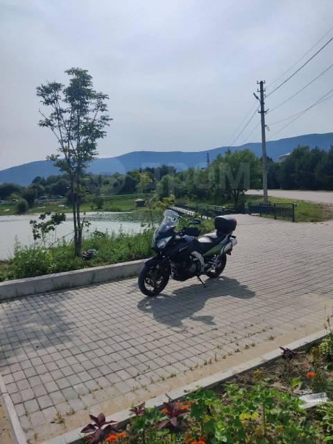 Suzuki V-Strom 1000. 1 000. ., , ,   