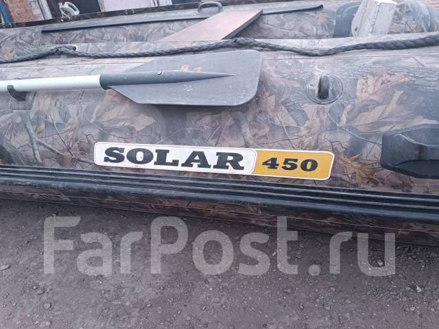 Solar 450. 2015 ,  4,50.,   , 40,00..,  