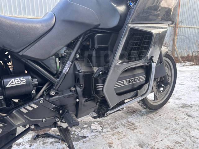 BMW K 1100 LT. 1 100. ., , ,   