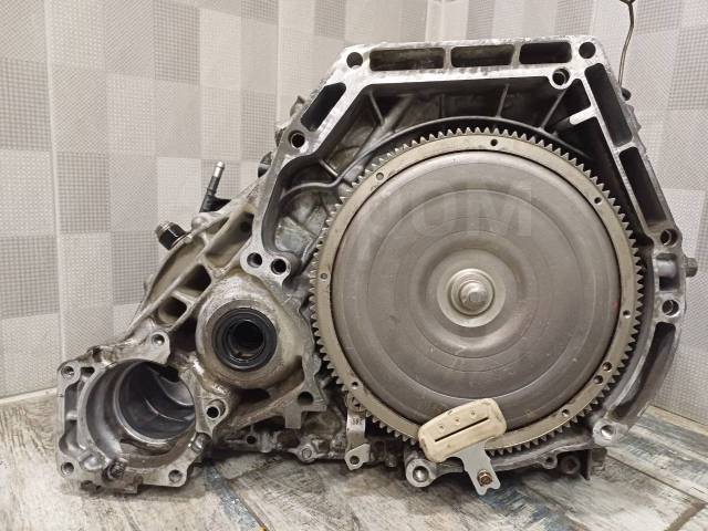 Хонда цивик 6 вариатор коробка. Вариатор хонда hr-v1999. Вариатор хонда hr v 1. Акпп мазда демио 2003 г с датчиком. Honda hr-v cvt.