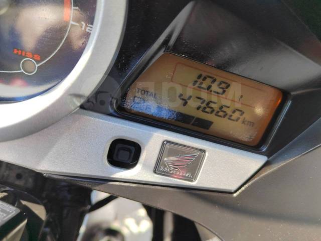 Honda CBF 1000. 1 000. ., , ,   