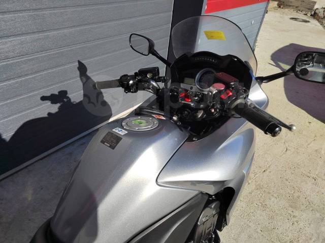 Honda CBF 1000. 1 000. ., , ,   