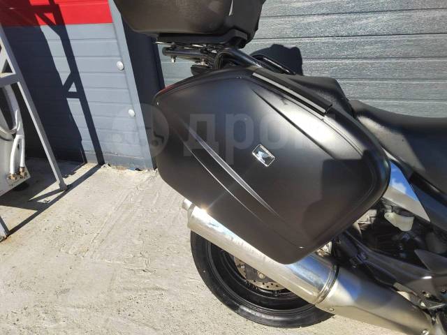 Honda CBF 1000. 1 000. ., , ,   