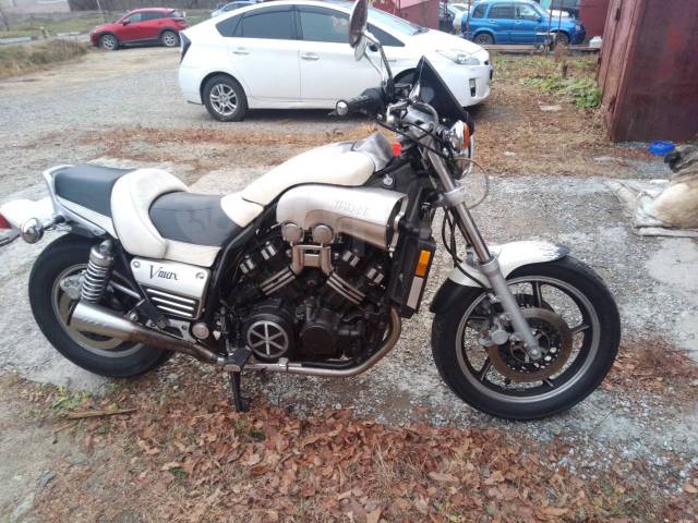 Yamaha V-Max 1200. 1 200. ., , ,   