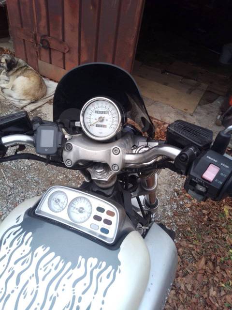 Yamaha V-Max 1200. 1 200. ., , ,   