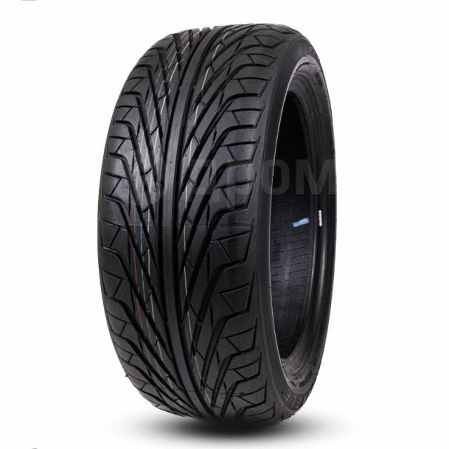 Triangle TR968, 225/45 R17