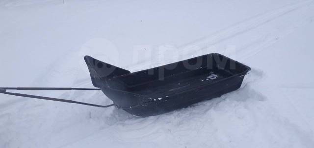 BRP Ski-Doo Skandic Tundra LT. ,  ,   