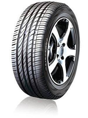 LingLong Green-Max, 175/65 R14 86T