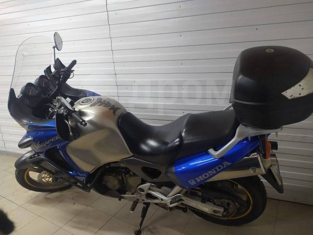 Honda XL 1000V Varadero. 1 000. ., , ,   