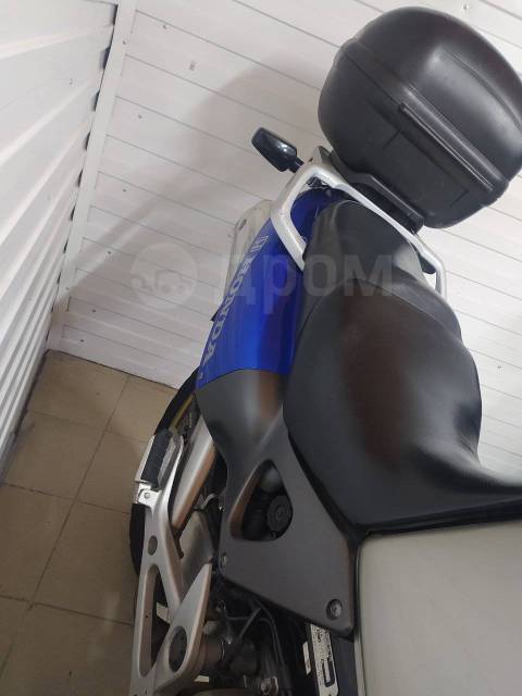 Honda XL 1000V Varadero. 1 000. ., , ,   