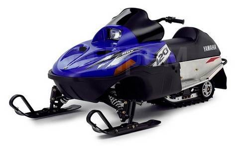 Yamaha SRX 120. ,  ,   