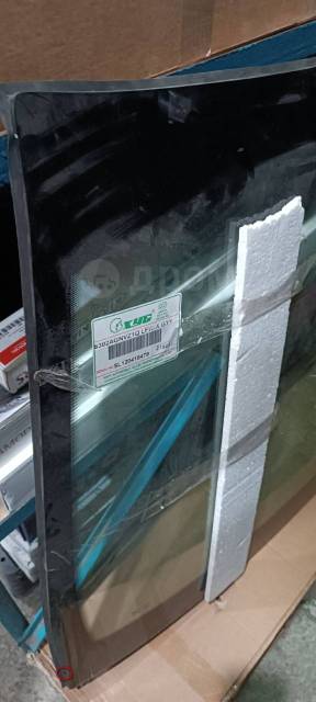 Купить Лобовое стекло без обогрева Opel Astra H 5d KMK Glass 6302Agngnm ...