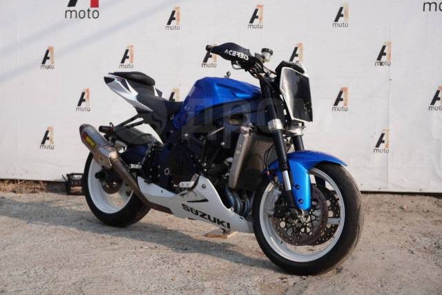 Suzuki GSX-R 600. 600. . 