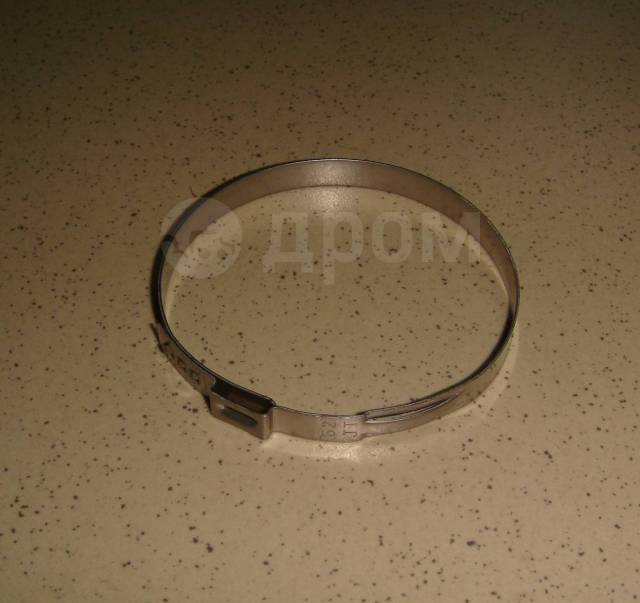 Купить Хомут Рулевой ТЯГИ T1E/T1A/T15/T19/T1D/T19/T18 Chery 201000011AA ...