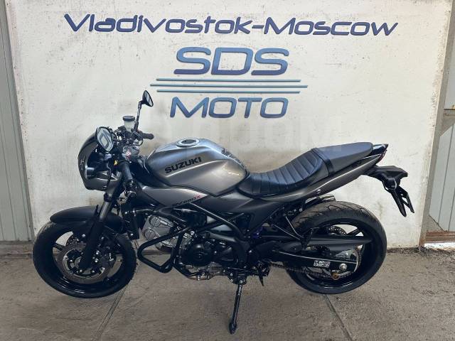 Beta 300 2t. Сдс мото. Сдс мото. Сдс мото. Ямаха tw200.