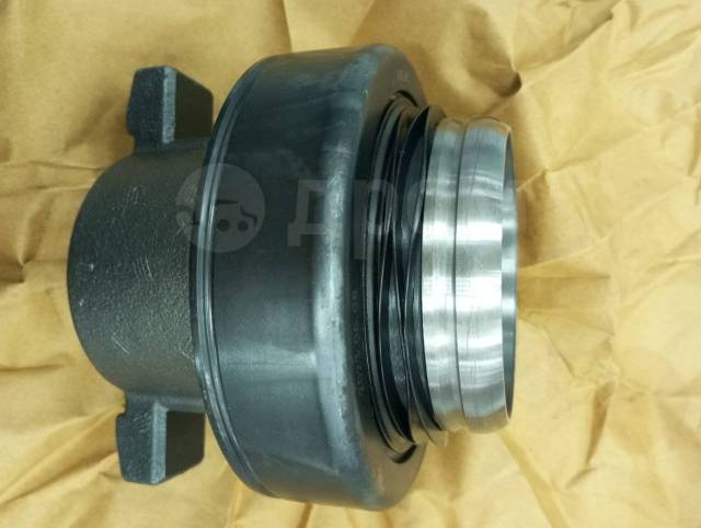 aaa　3点セット aaa 3点セット aaa 3点セット Coast ZITHION-X ZXAAA USB-C