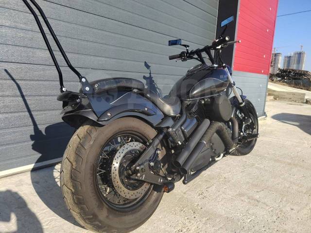 Yamaha XVS 1100. 1 100. ., , ,   