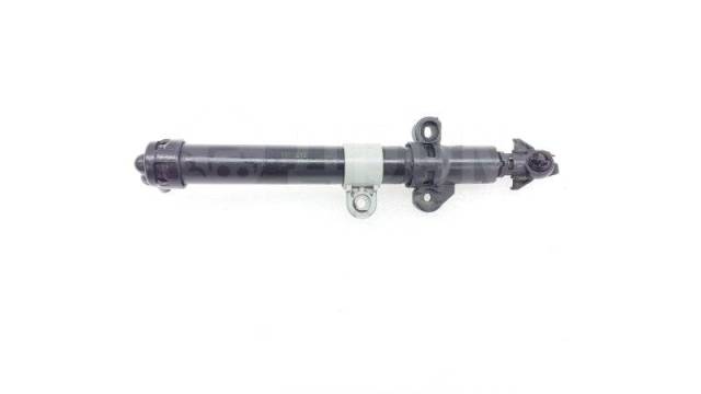 Купить Форсунка омывателя фар Jeep Grand Cherokee 2014 68078293AA WK2 ...