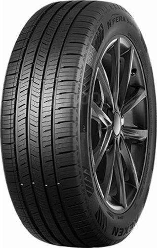 Nexen N&#039;FERA, 245/45 R18 100W