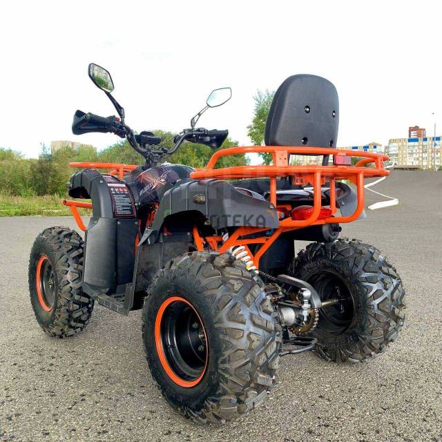 Gladiator H200