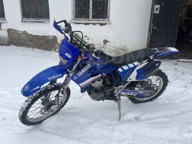 Yamaha WR 250F. 250. ., , ,   