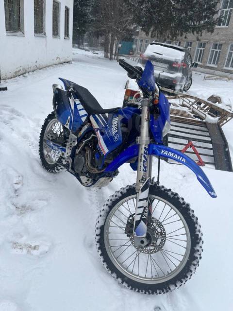 Yamaha WR 250F. 250. ., , ,   