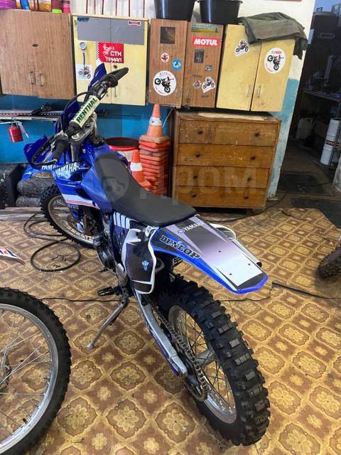 Yamaha WR 250F. 250. ., , ,   