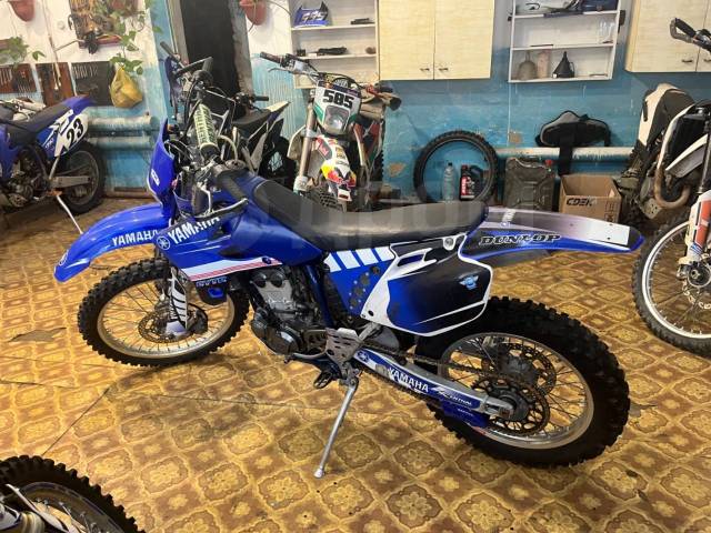 Yamaha WR 250F. 250. ., , ,   