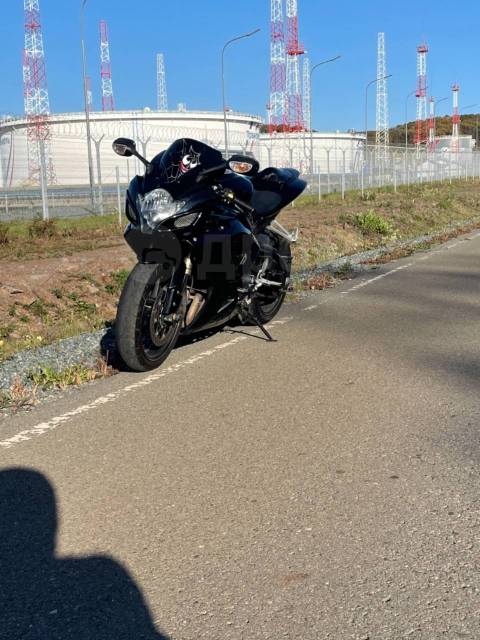 Suzuki GSX-R 600. 600. ., , ,   