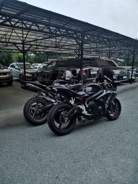 Suzuki GSX-R 600. 600. ., , ,   