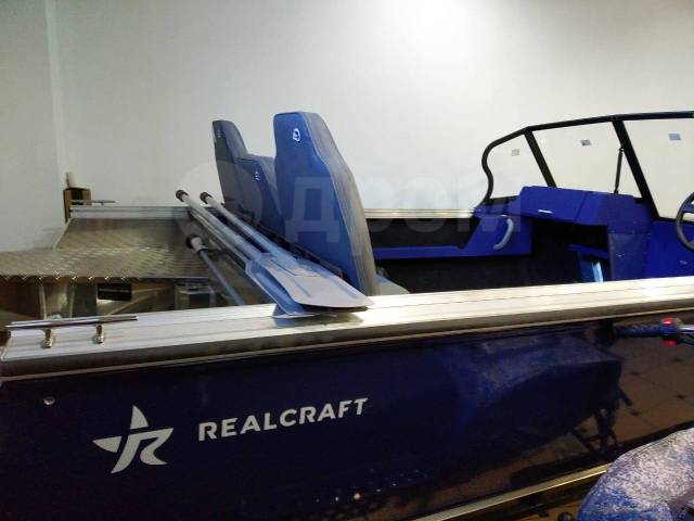 Realcraft. 2023 ,  5,00.,  , 100,00.., .     