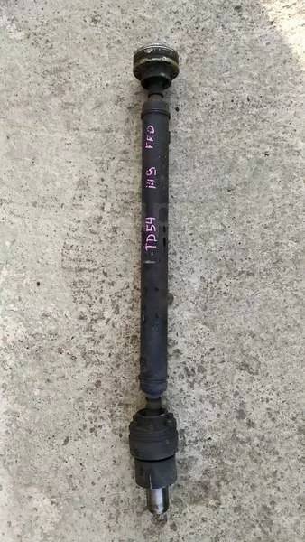 Купить Кардан передний Гранд Витара 2005-2008 2005-2008 в Красноярске ...