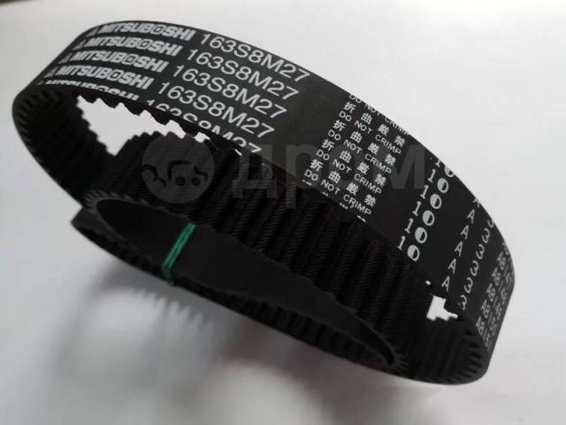 Купить Ремень ГРМ Тойота 3СФЕ 1997-2000 в Красноярске по цене: 1 580 ...