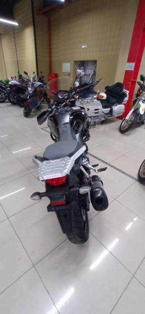 Suzuki V-Strom 1000. 1 000. ., , ,   