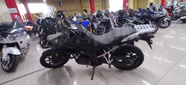 Suzuki V-Strom 1000. 1 000. ., , ,   