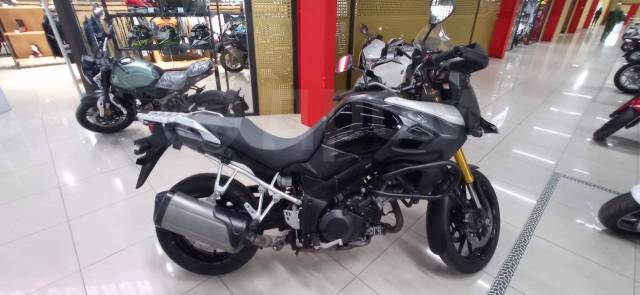 Suzuki V-Strom 1000. 1 000. ., , ,   