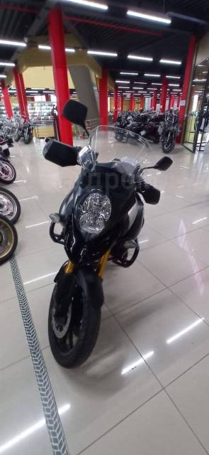 Suzuki V-Strom 1000. 1 000. ., , ,   