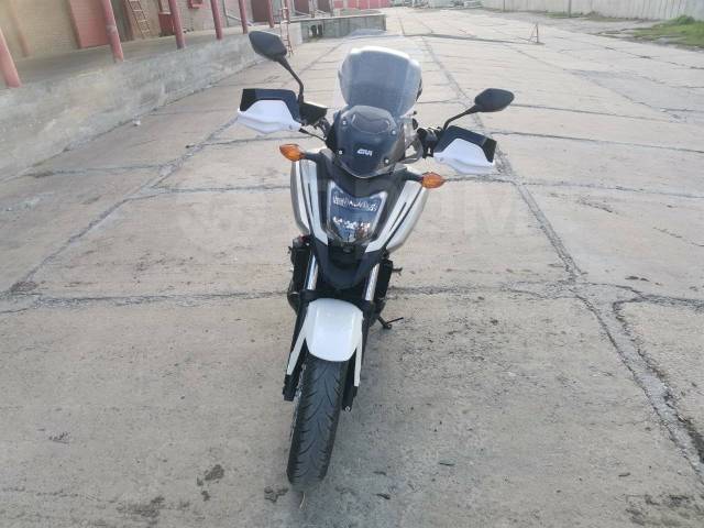 Honda NC 750XD. 750. ., , ,   