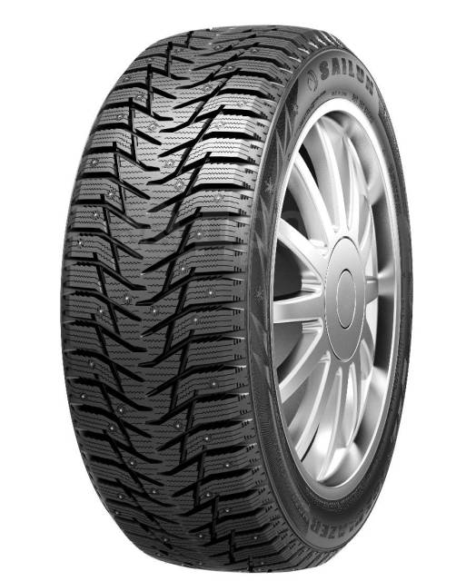 Sailun Ice Blazer WST3, 205/55 R16 94T