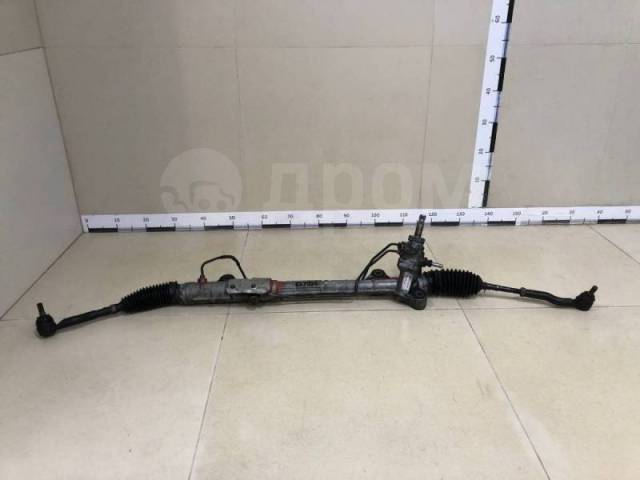 Купить Рулевая рейка Mazda Mazda 6 GG 2002-2007 [GP9A32110E] в Тюмени ...
