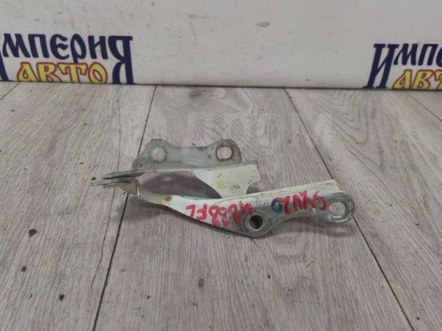 Купить Шарнир капота Toyota Camry Gracia 1998 5342033030 SXV20 5S-FE ...